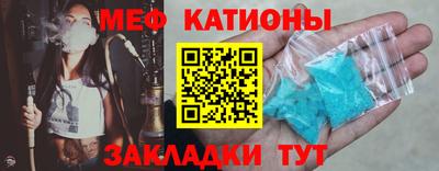 дурь Среднеуральск